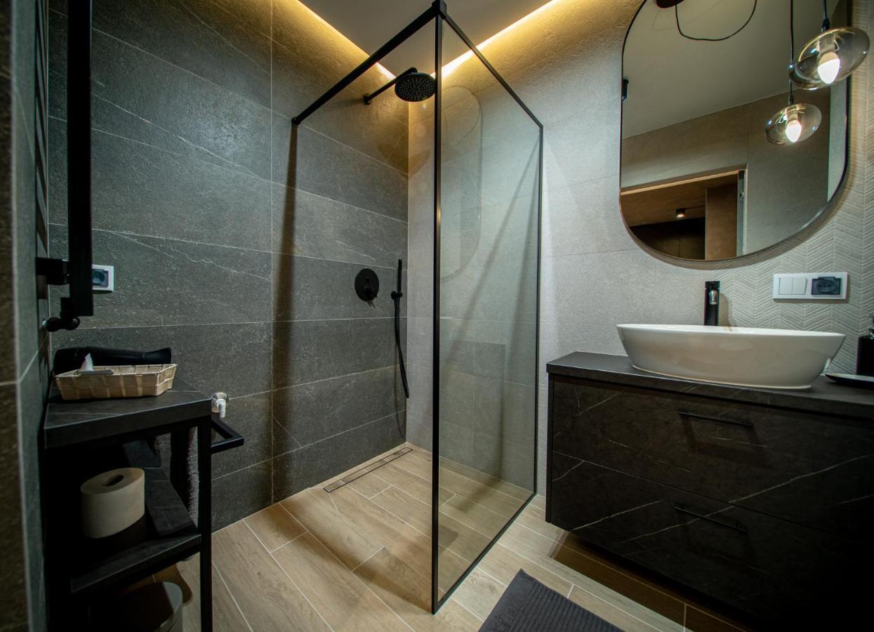 Apartament Z Klimatyzacja, Biłgoraj 外观 照片